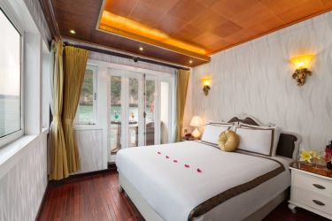 Glamour Star(Bellezza) Cruise