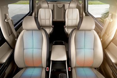 Orchid Cruise Classic