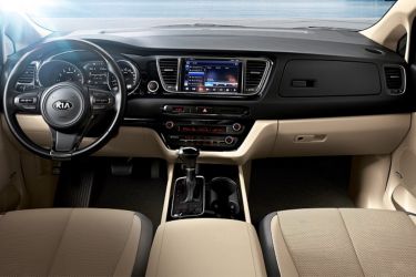 Orchid Cruise Classic