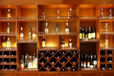 Huong Hai Sealife Cruise