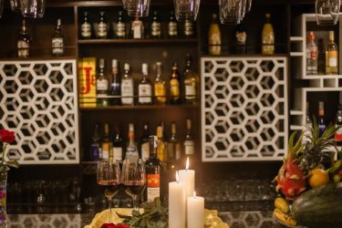 Imperial Legend Cruise