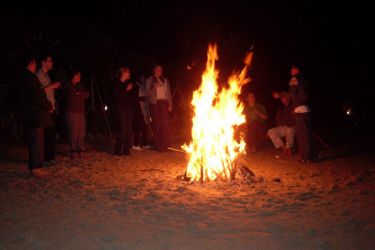 Halong Silver Sea Cruise