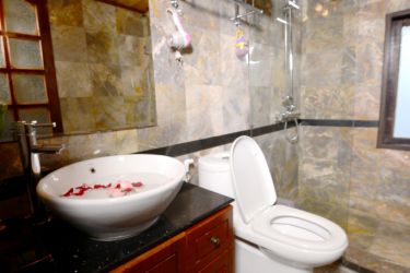 Imperial Classic Cruise