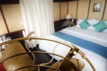 Le Journey Premium Cruise