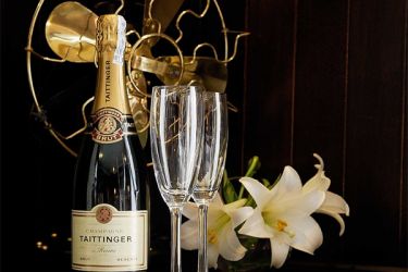 Le Journey Premium Cruise