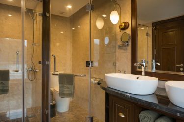 Paradise Elegance Cruise