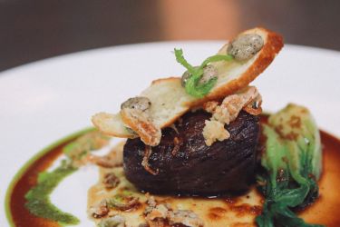 Paradise Grand Cruise