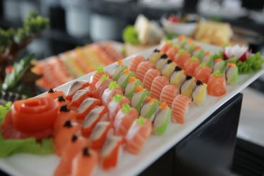 Paradise Grand Cruise