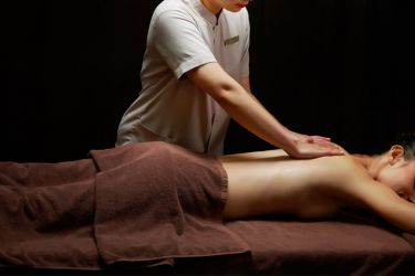 Paradise Grand Cruise