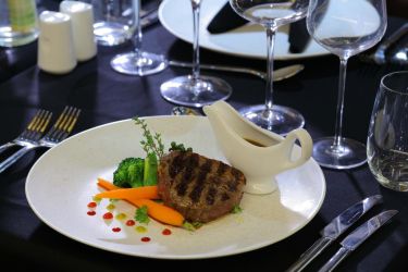  Ambassador Cruise (President Cruise)