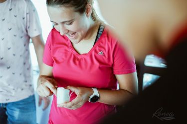 Renea Cruise - Bai Tu Long