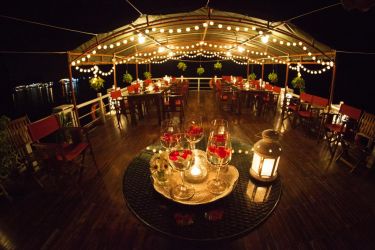 Renea Cruise - Bai Tu Long