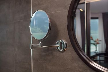 Scarlet Pearl Cruise