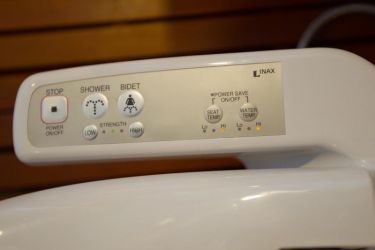 Signature Royal Cruise