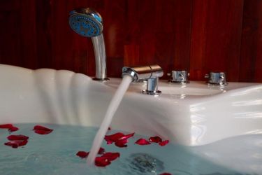 Signature Royal Cruise