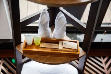 Stellar of the Seas Cruise