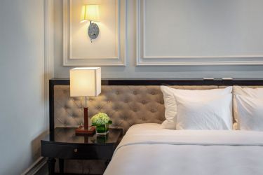 Stellar of the Seas Cruise