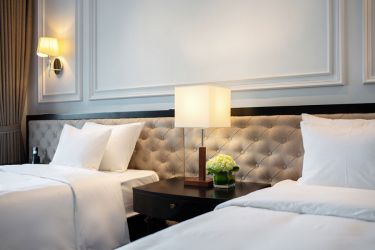 Stellar of the Seas Cruise