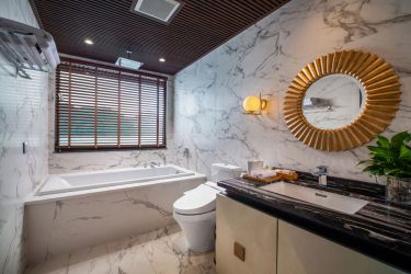 Stellar of the Seas Cruise