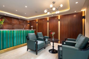 Stellar of the Seas Cruise