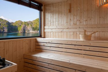 Stellar of the Seas Cruise