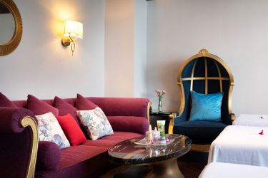 Stellar of the Seas Cruise