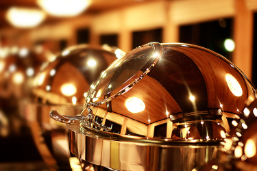 Halong Syrena Cruise