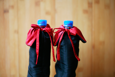 Halong Syrena Cruise