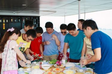 Aclass Stellar Cruise