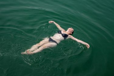 Calypso Premium Cruise