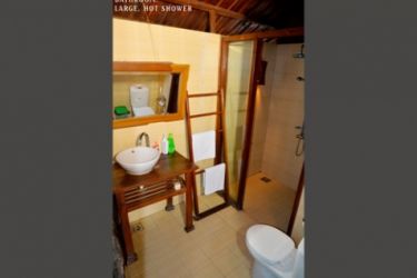 Monkey Island Cruise