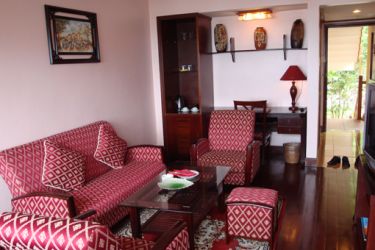 Cristina Diamond Cruise