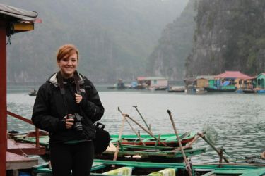 Le Journey Premium Cruise