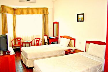 Cristina Diamond Cruise