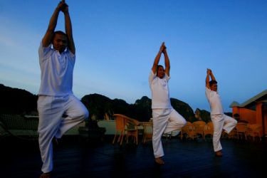 Le Journey Premium Cruise