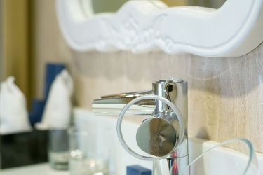 La Vela Premium Cruise