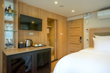 La Vela Premium Cruise