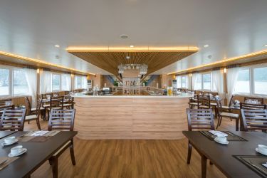 La Vela Premium Cruise