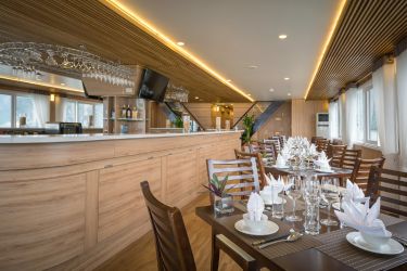 La Vela Premium Cruise