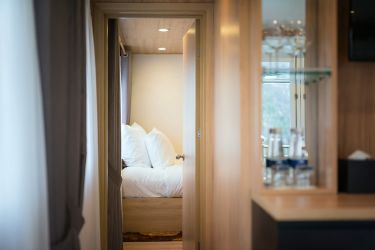 La Vela Premium Cruise