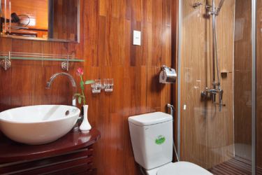 Legacy Legend Cruise