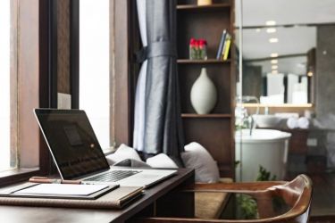 Orchid Cruise Classic