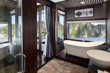 Orchid Cruise Classic