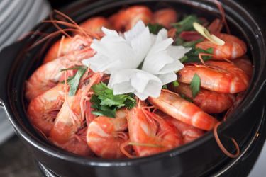 Mila cruise (Luxury Pelican Cruise)