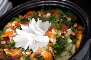 Mila cruise (Luxury Pelican Cruise)