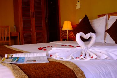 Mila cruise (Luxury Pelican Cruise)