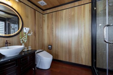 La Regina Legend Cruise