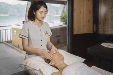 La Regina Legend Cruise