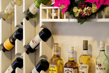 Halong Signature Cruise