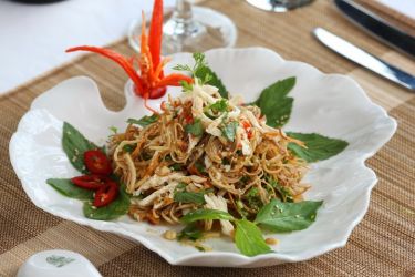 Halong Starlight Cruise